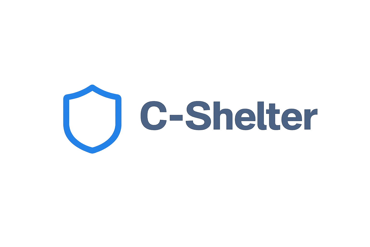 C-Shelter